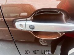 トヨタ スペイド