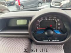 トヨタ スペイド