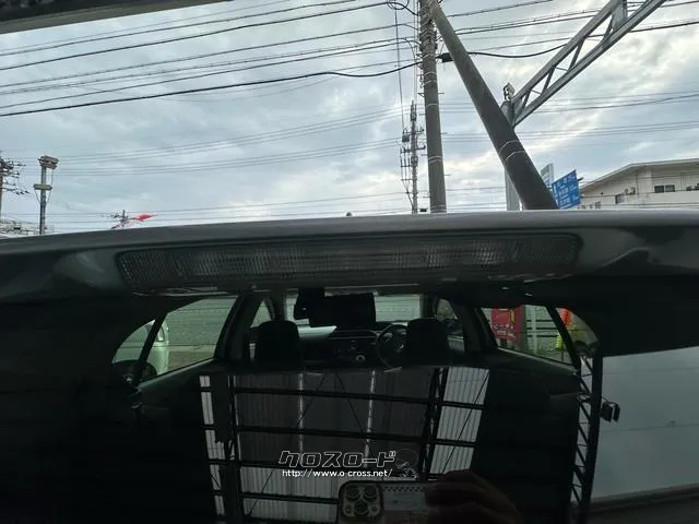 トヨタ アクア