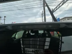 トヨタ アクア