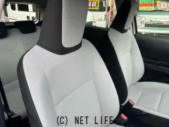 トヨタ アクア