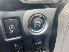 トヨタ エスクァイア