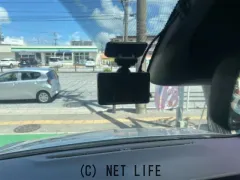 トヨタ エスクァイア