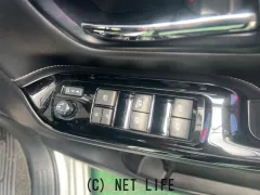 トヨタ エスクァイア