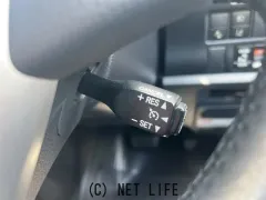 トヨタ エスクァイア