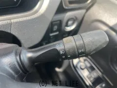 トヨタ エスクァイア