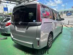 トヨタ エスクァイア