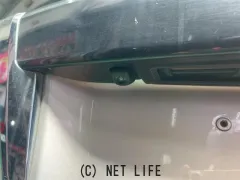 トヨタ エスクァイア