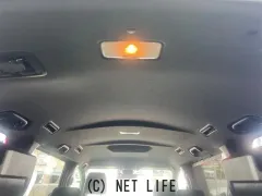 トヨタ エスクァイア