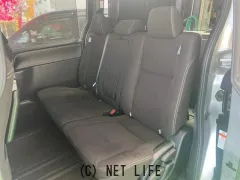 トヨタ エスクァイア