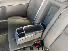 トヨタ エスクァイア