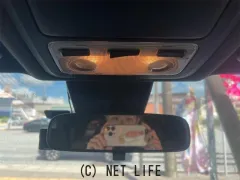 トヨタ エスクァイア