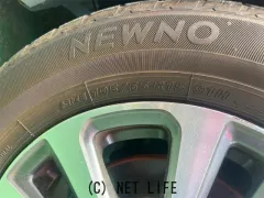 トヨタ エスクァイア