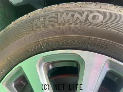 トヨタ エスクァイア