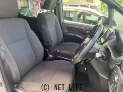 トヨタ エスクァイア