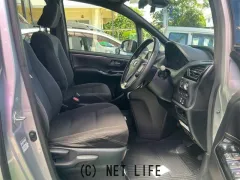 トヨタ エスクァイア