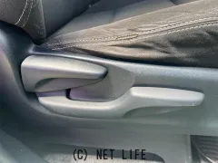 トヨタ エスクァイア