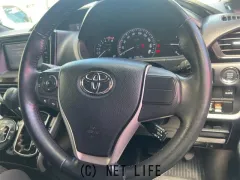 トヨタ エスクァイア