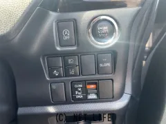 トヨタ エスクァイア