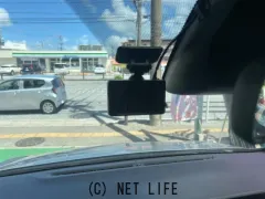 トヨタ エスクァイア