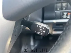 トヨタ エスクァイア