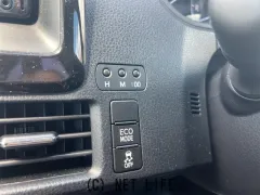 トヨタ エスクァイア