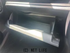 トヨタ エスクァイア