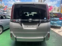 トヨタ エスクァイア