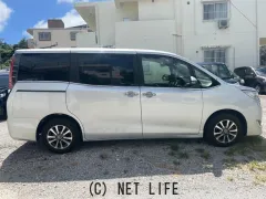 トヨタ エスクァイア