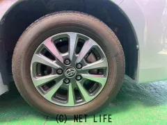 トヨタ エスクァイア