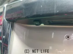 トヨタ エスクァイア