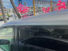 トヨタ エスクァイア