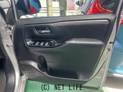 トヨタ エスクァイア