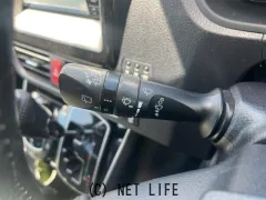 トヨタ エスクァイア