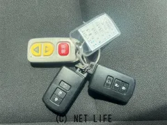 トヨタ エスクァイア