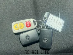 トヨタ エスクァイア