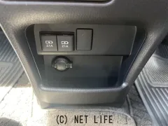 トヨタ エスクァイア