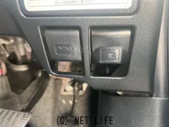 トヨタ エスクァイア