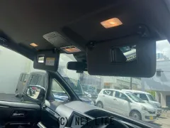 トヨタ エスクァイア