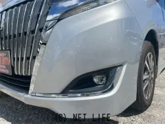 トヨタ エスクァイア