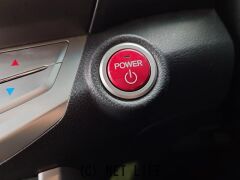 ホンダ アコードハイブリッド