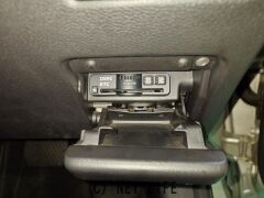 ホンダ アコードハイブリッド