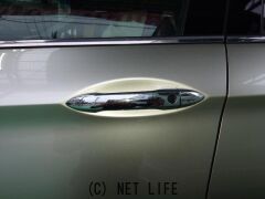 ホンダ アコードハイブリッド