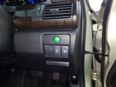 ホンダ アコードハイブリッド