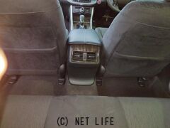 ホンダ アコードハイブリッド