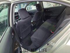 ホンダ アコードハイブリッド