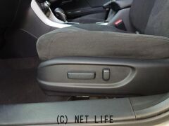 ホンダ アコードハイブリッド