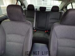 ホンダ アコードハイブリッド