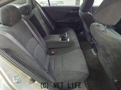 ホンダ アコードハイブリッド