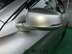 ホンダ アコードハイブリッド